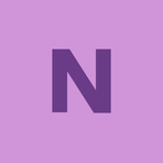 NetCrypt