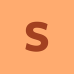 Seratis.com is for sale