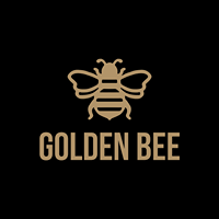 Golden Bee