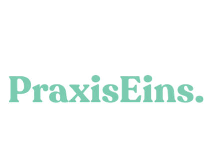 PraxisEins