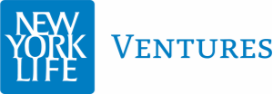 New York Life Ventures