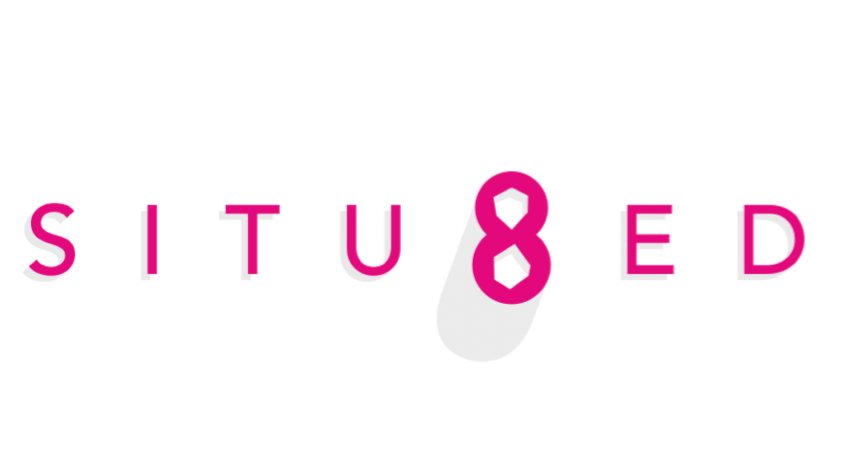 SITU8ED