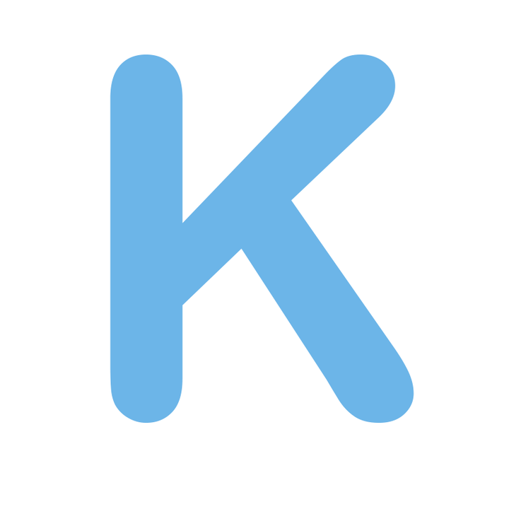 Kuddle