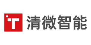 清微智能