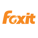 Foxit
