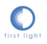First Light Fusion (Oxyntix)