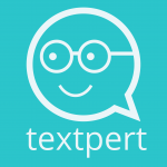 Textpert