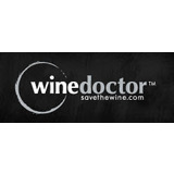 Winedoctor
