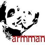 ARMMAN