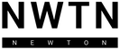 NWTN