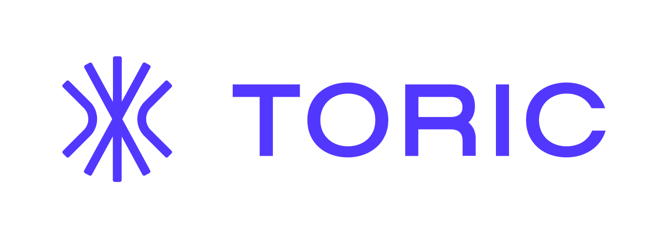 Toric