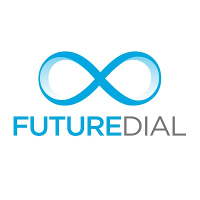 FutureDial, Incorporated