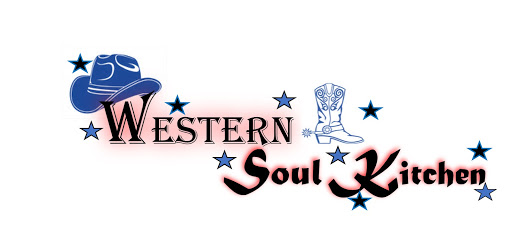 WESTERN SOUL KITCHEN