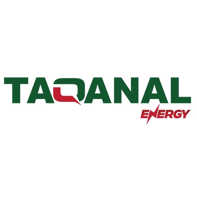 Taqanal Energy Pvt. Ltd