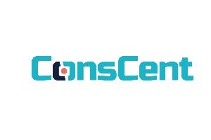 ConsCent