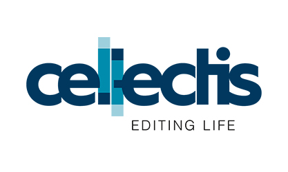 Cellectis