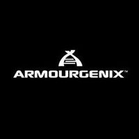 Armourgenix Sport