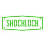 ShockLock