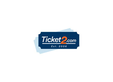 TICKET2