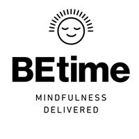 Be Time Practice