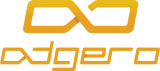 Adgero Limited