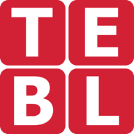 Welcome to DIGITebl