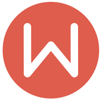 Women.com