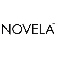 Novela