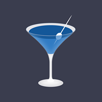 DrinkLynk