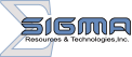 Sigma