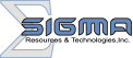 Sigma