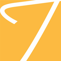 Trigent Software, Inc.