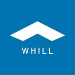 WHILL Inc.