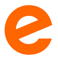 Ekowarehouse: Source Organic Food & EcoPackaging