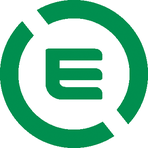 Exxelia