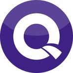 Quidax: Your Crypto Plug