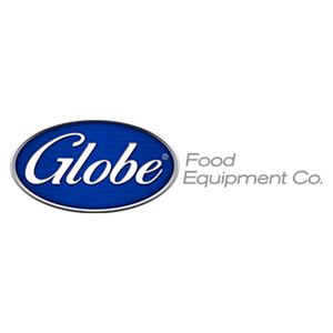 Globe