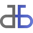 Gridbrid