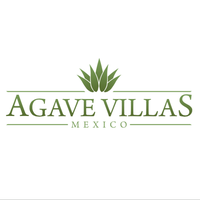Agave Villas Mexico