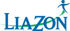 Liazon