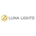 Luna Lights, Inc.