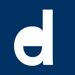 dentolo