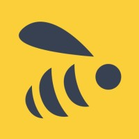 NudgeBee