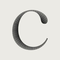 laCollection.io