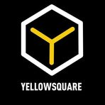 The Yellow