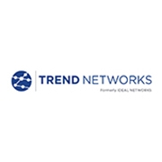 TREND Networks