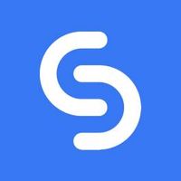 GoSolve
