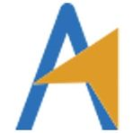 Anrova Solutions