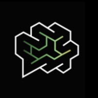 Mindgrove Tech