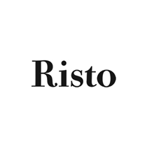 Risto